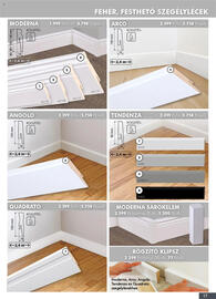 Diego akciós újság Oldal 17