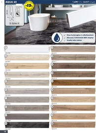 Diego akciós újság Oldal 18