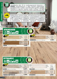 Diego akciós újság Oldal 2