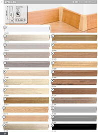 Diego akciós újság Oldal 20