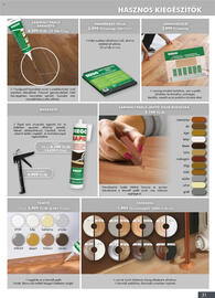 Diego akciós újság Oldal 21