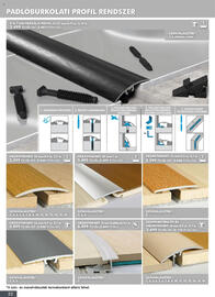 Diego akciós újság Oldal 22