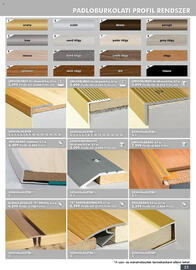 Diego akciós újság Oldal 23