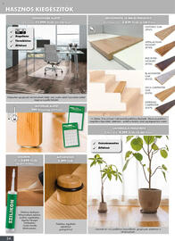 Diego akciós újság Oldal 24