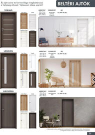 Diego akciós újság Oldal 25