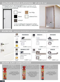 Diego akciós újság Oldal 26