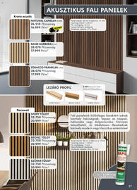 Diego akciós újság Oldal 27