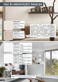 Diego akciós újság Oldal 28