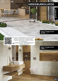 Diego akciós újság Oldal 29