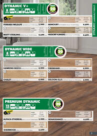 Diego akciós újság Oldal 3