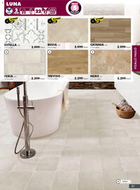 Diego akciós újság Oldal 31