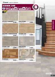 Diego akciós újság Oldal 33