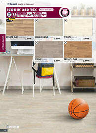 Diego akciós újság Oldal 34