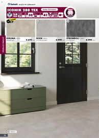 Diego akciós újság Oldal 36