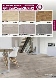 Diego akciós újság Oldal 37