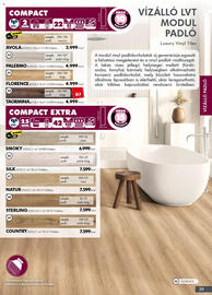 Diego akciós újság Oldal 39