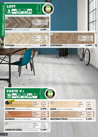 Diego akciós újság Oldal 4