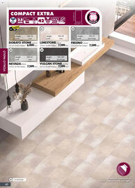 Diego akciós újság Oldal 40