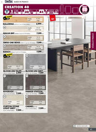 Diego akciós újság Oldal 41