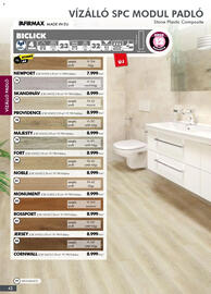 Diego akciós újság Oldal 42