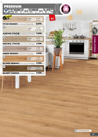 Diego akciós újság Oldal 43