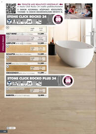 Diego akciós újság Oldal 44