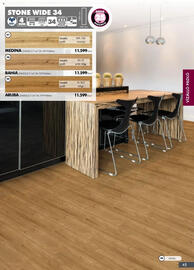 Diego akciós újság Oldal 45