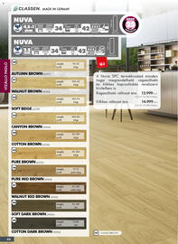 Diego akciós újság Oldal 46