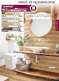 Diego akciós újság Oldal 47