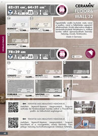 Diego akciós újság Oldal 48