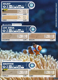 Diego akciós újság Oldal 5