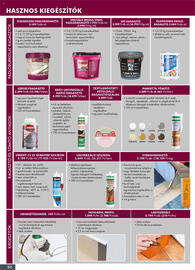 Diego akciós újság Oldal 50