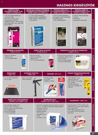 Diego akciós újság Oldal 51