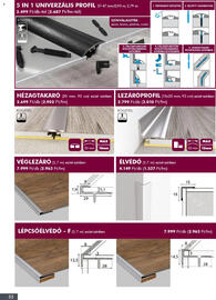 Diego akciós újság Oldal 52