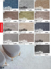 Diego akciós újság Oldal 56