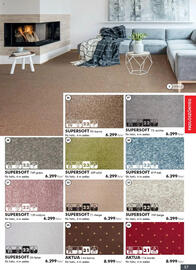 Diego akciós újság Oldal 57