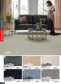 Diego akciós újság Oldal 58