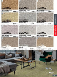 Diego akciós újság Oldal 59