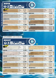 Diego akciós újság Oldal 6