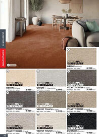 Diego akciós újság Oldal 60