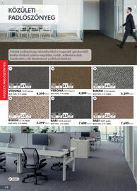 Diego akciós újság Oldal 62