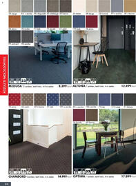 Diego akciós újság Oldal 64