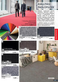 Diego akciós újság Oldal 65