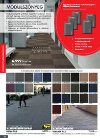 Diego akciós újság Oldal 66