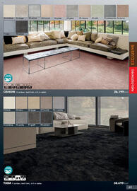 Diego akciós újság Oldal 69