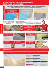 Diego akciós újság Oldal 72