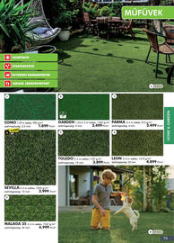 Diego akciós újság Oldal 73