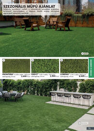 Diego akciós újság Oldal 75