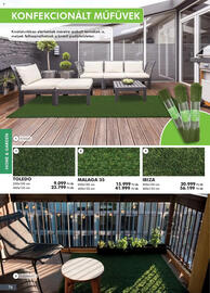 Diego akciós újság Oldal 76