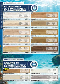 Diego akciós újság Oldal 8